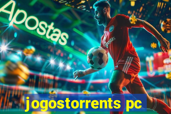 jogostorrents pc